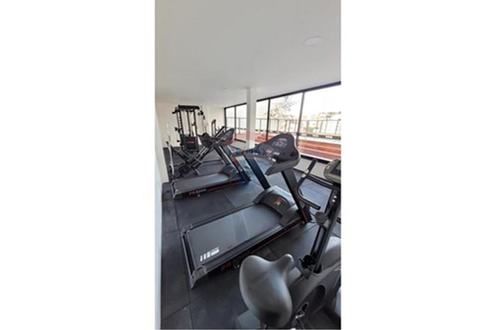 Apartamento - Venda - Juiz de Fora , Minas Gerais - L_3adde906-5848-4819-afbf-a29418dbe1e6.jpg - 860301007-412