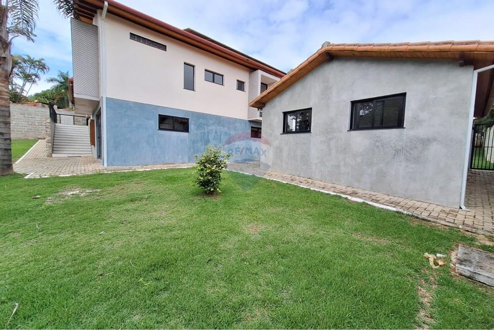 Casa - Alugar - Juiz de Fora , Minas Gerais - WhatsApp Image 2026-03-05 at 17.54.04 (2).jpeg - 860301016-264