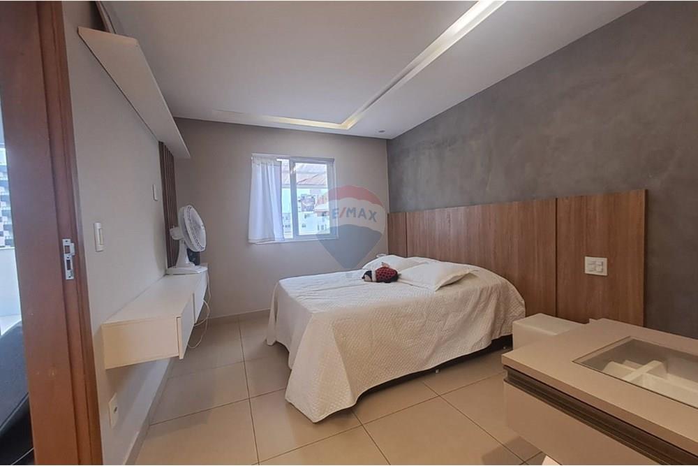 Cobertura - Venda - Juiz de Fora , Minas Gerais - WhatsApp Image 2025-12-03 at 14.08.44 (3).jpeg - 860241100-42