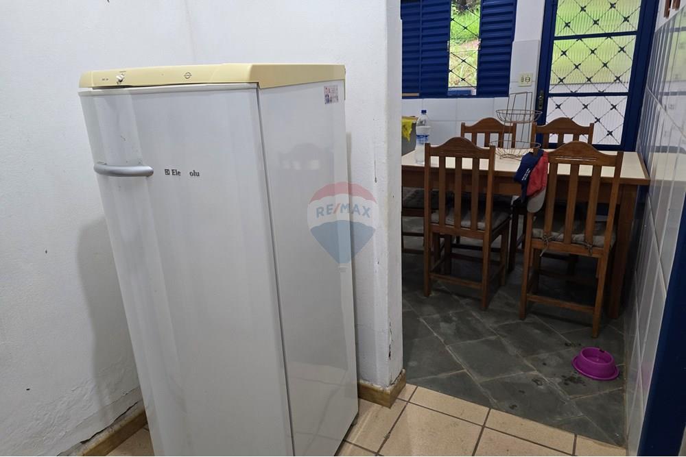 Chácara / Sítio / Fazenda - Venda - Juiz de Fora , Minas Gerais - 29 (2).jpg - 860381070-74