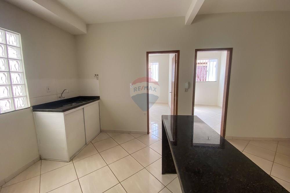 Apartamento - Venda - Juiz de Fora , Minas Gerais - Foto0107.jpg - 860241088-253