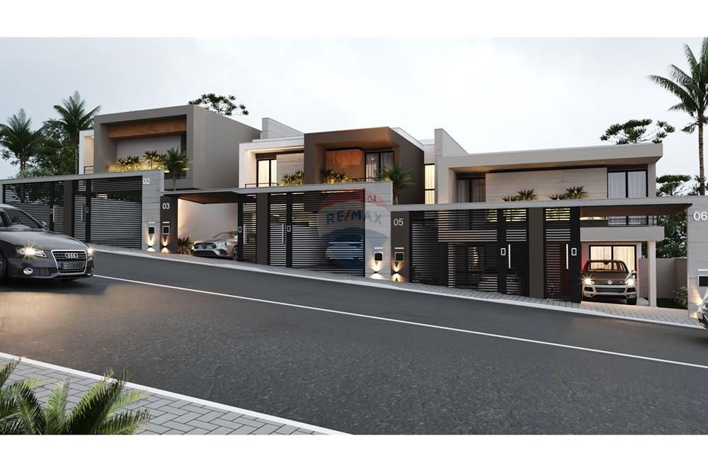 Casa de Condomínio - Venda - Juiz de Fora , Minas Gerais - WhatsApp Image 2025-06-18 at 17.22.39.jpeg - 860241088-214