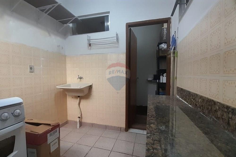 Cobertura - Venda - Juiz de Fora , Minas Gerais - 22'.jpeg - 860321051-12