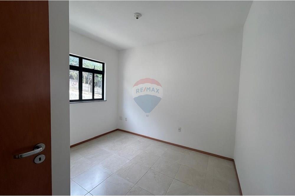 Apartamento - Alugar - Juiz de Fora , Minas Gerais - Imagem do WhatsApp de 2024-10-23 à(s) 14.18.51_8fdb4597.jpg - 860381038-39