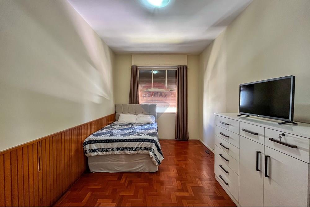 Apartamento - Venda - Juiz de Fora , Minas Gerais - IMG_1890.jpeg - 860501026-35