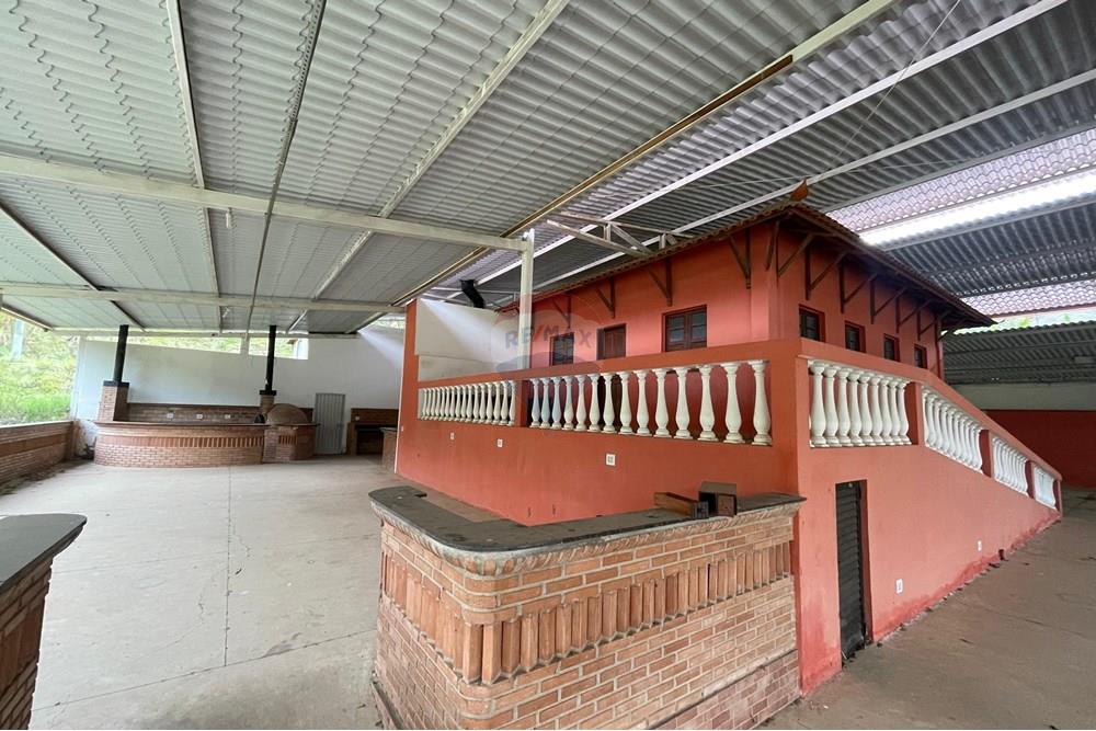 Chácara / Sítio / Fazenda - Venda - Lima Duarte , Minas Gerais - WhatsApp Image 2025-10-14 at 09.44.37 (4).jpeg - 860271019-8