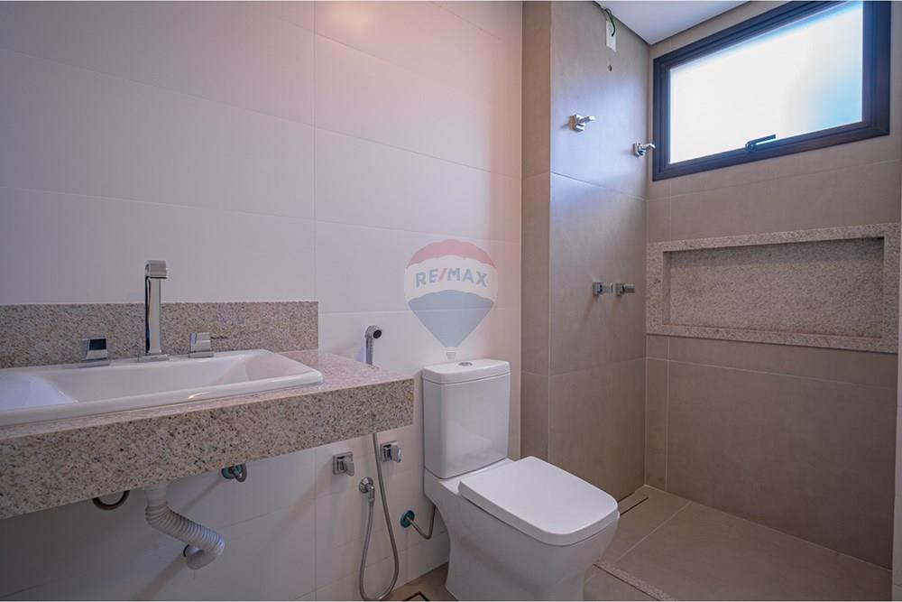 Apartamento - Venda - Juiz de Fora , Minas Gerais - michaelseed.photo_03-01-168.jpg - Banheiro - 860211018-789