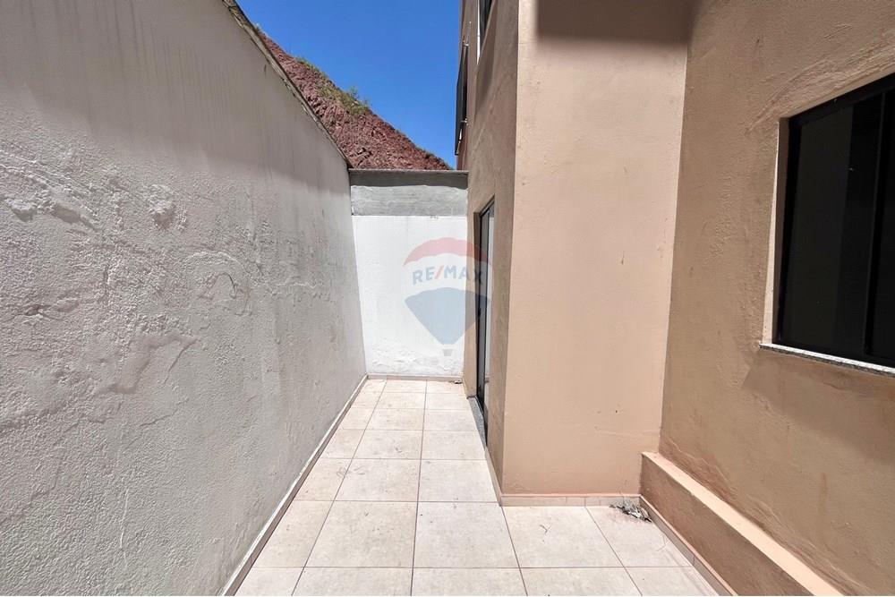 Apartamento - Venda - Juiz de Fora , Minas Gerais - IMG_2588.jpeg - 860321042-165