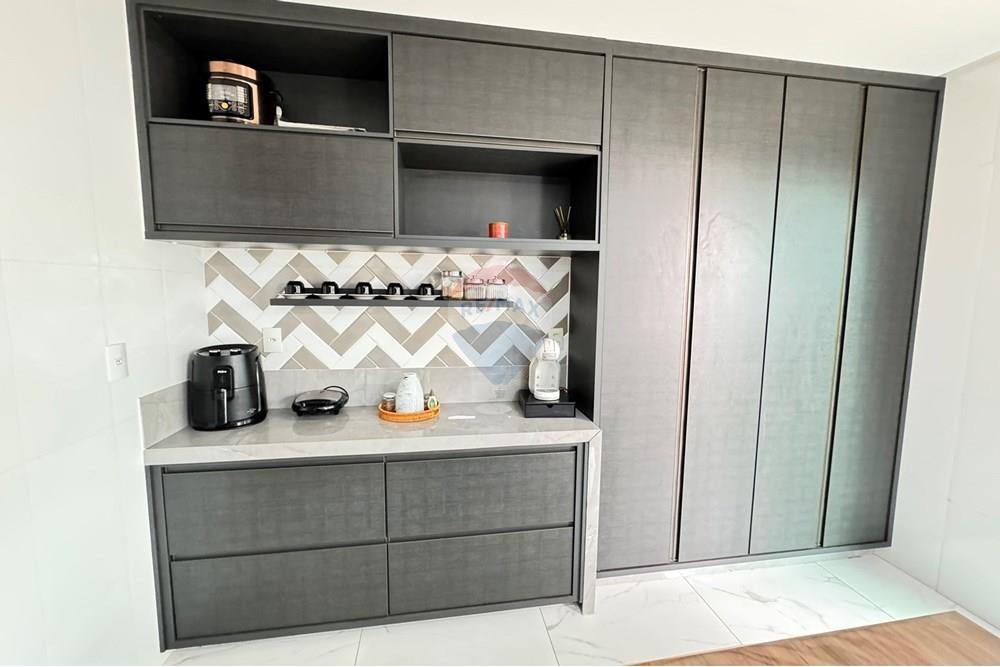 Casa - Venda - Juiz de Fora , Minas Gerais - IMG_4446.JPEG - 860301001-593