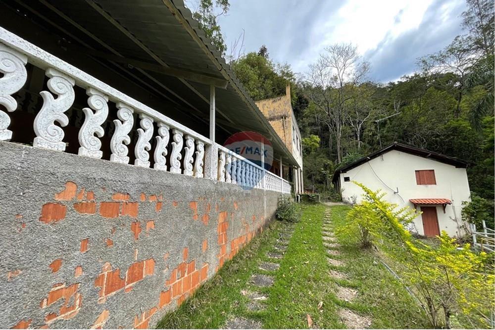 Chácara / Sítio / Fazenda - Venda - Lima Duarte , Minas Gerais - L_d8440ca7-2b62-4a07-bfa7-1592be1b8c85.jpg - 860291033-123