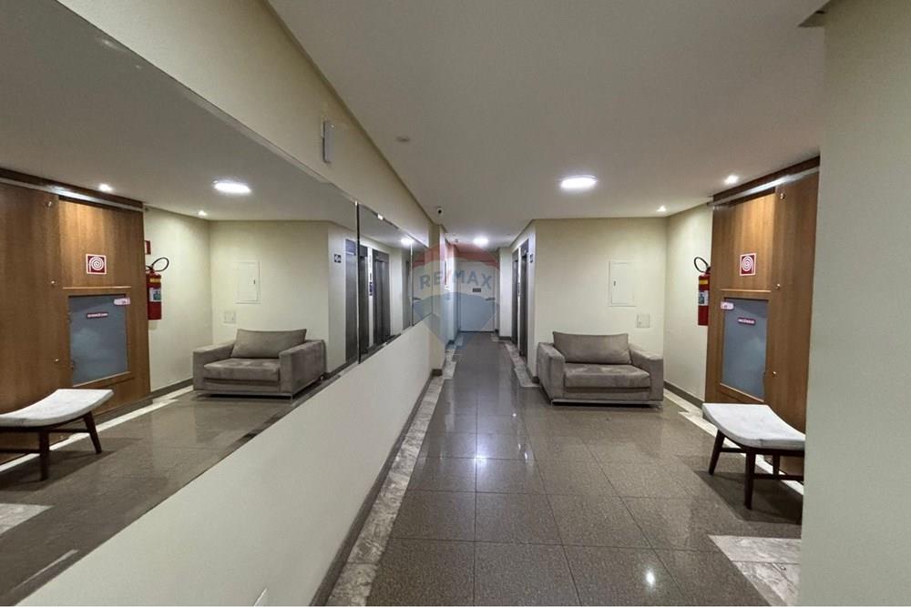 Apartamento - Venda - Juiz de Fora , Minas Gerais - WhatsApp Image 2026-02-11 at 15.22.41.jpeg - 860301046-12