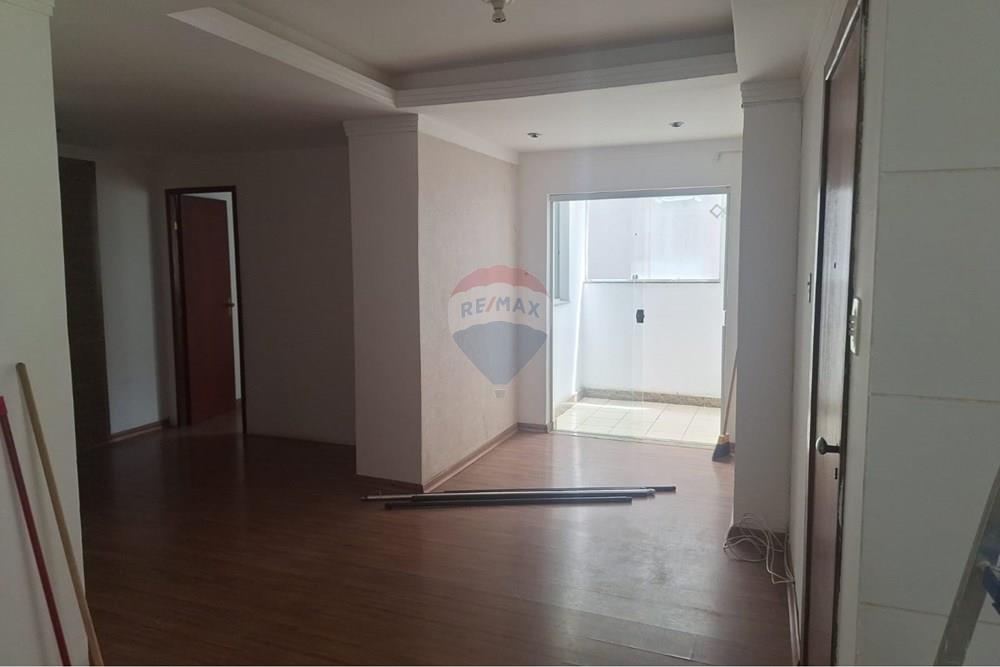 Apartamento - Alugar - Conselheiro Lafaiete , Minas Gerais - sala.jpg - 860421004-1351