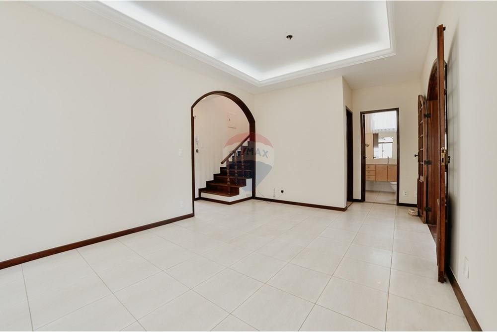 Casa - Venda - Juiz de Fora , Minas Gerais - michaelseed.photo_20250123-9.jpg - 860281018-123