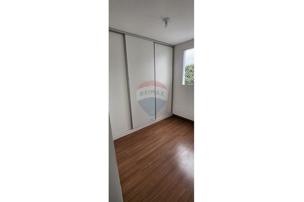 Apartamento - Venda - Juiz de Fora , Minas Gerais - WhatsApp Image 2025-03-13 at 12.55.08.jpeg - 860321048-3