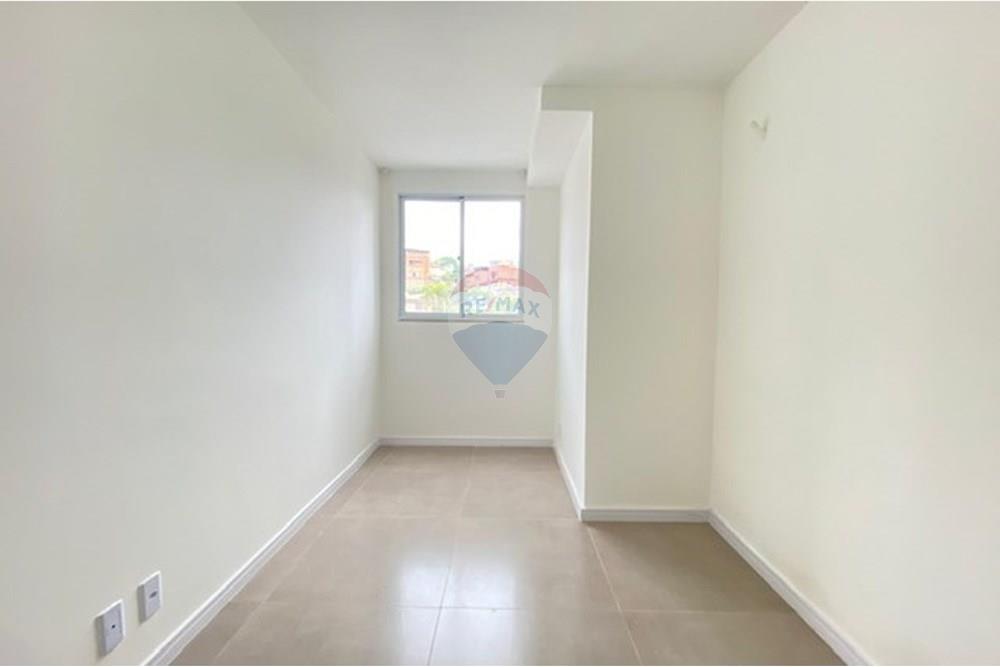 Apartamento - Alugar - Juiz de Fora , Minas Gerais - PHOTO-2025-11-18-16-24-18 (4) - Copia.jpg - Quarto - 860431023-286