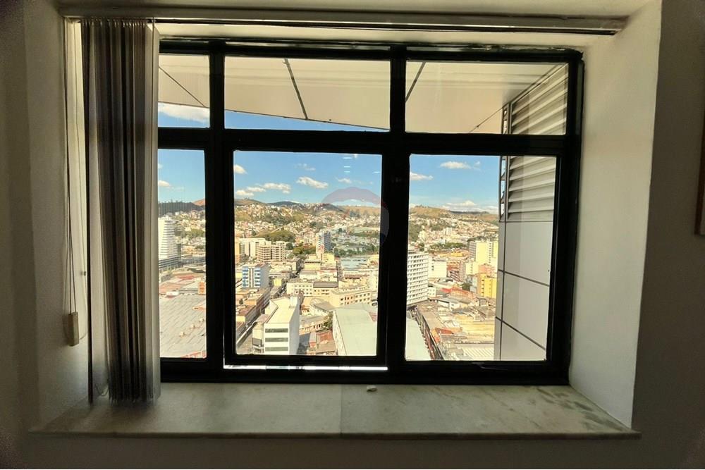 Cj. Comercial/ Sala - Alugar - Juiz de Fora , Minas Gerais - WhatsApp Image 2025-11-18 at 14.07.17.jpeg - 860431072-2