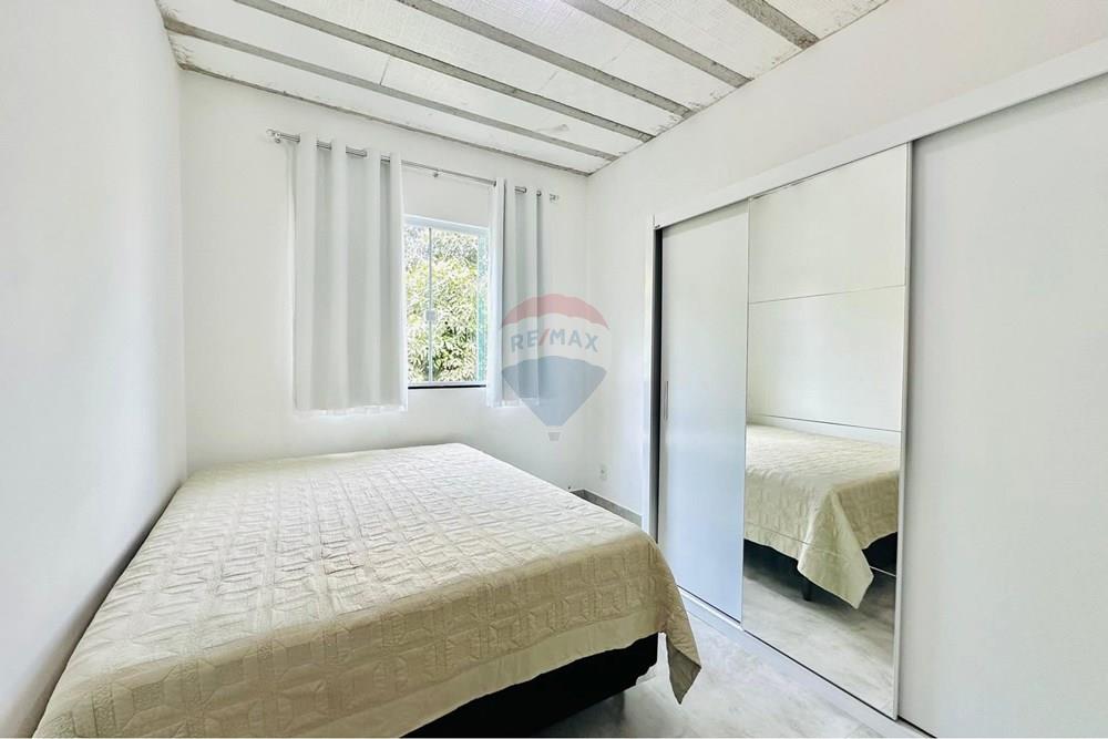 Casa - Venda - Juiz de Fora , Minas Gerais - WhatsApp Image 2026-02-24 at 15.24.52.jpeg - 860381043-109