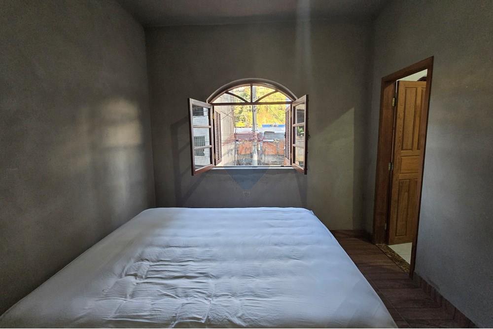 Casa - Venda - Juiz de Fora , Minas Gerais - 27.jpg - 860381070-102