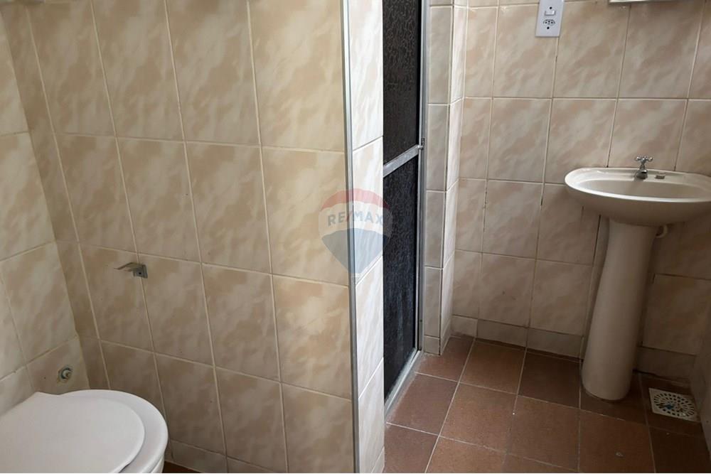 Dzīvojamais - Savrupmāja - Juiz de Fora , Minas Gerais - BR - WhatsApp Image 2025-05-30 at 14.40.05 (3).jpeg - 860301015-175