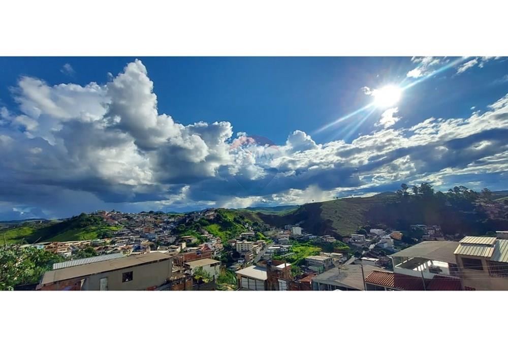 Terreno - Venda - Juiz de Fora , Minas Gerais - WhatsApp Image 2026-02-26 at 11.42.21.jpeg - 860211123-16