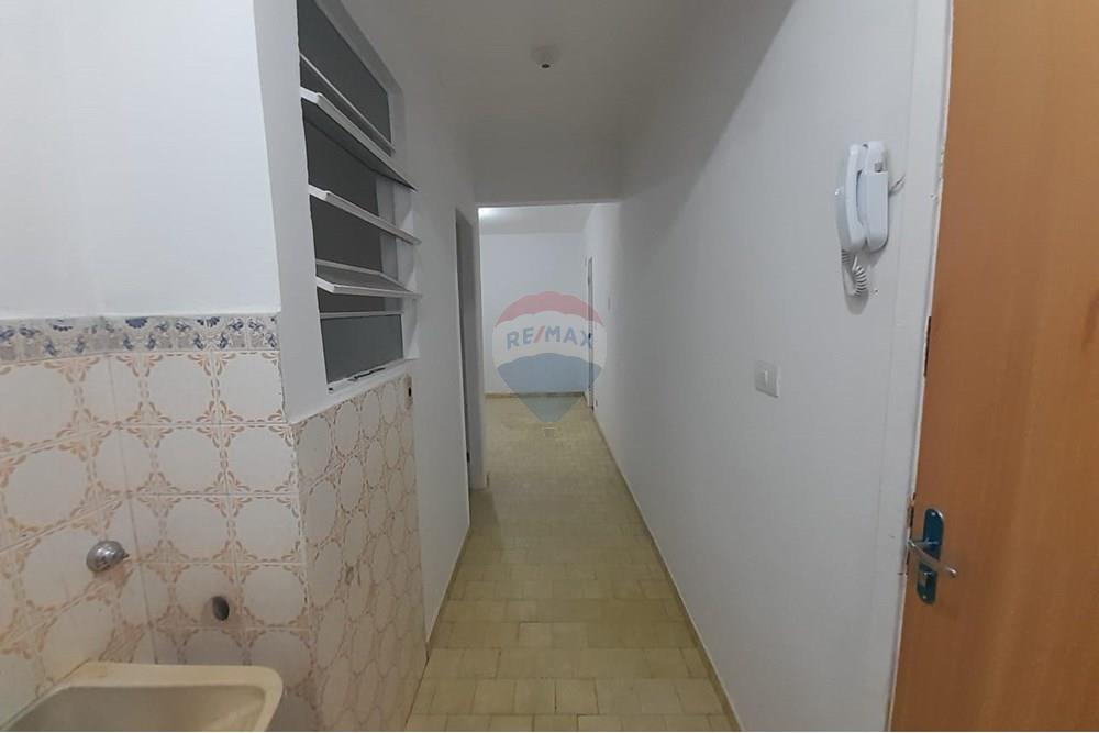 Apartamento - Alugar - Juiz de Fora , Minas Gerais - WhatsApp Image 2025-06-30 at 12.51.50(20).jpeg - Área de serviço - 860381043-80