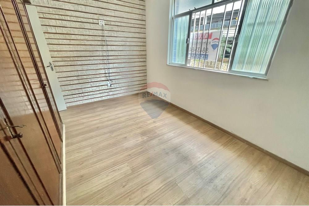 Apartamento - Venda - Juiz de Fora , Minas Gerais - IMG_4777.JPEG - 860381066-133