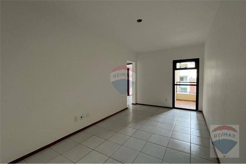 Apartamento - Alugar - Juiz de Fora , Minas Gerais - 3 - 860301013-400