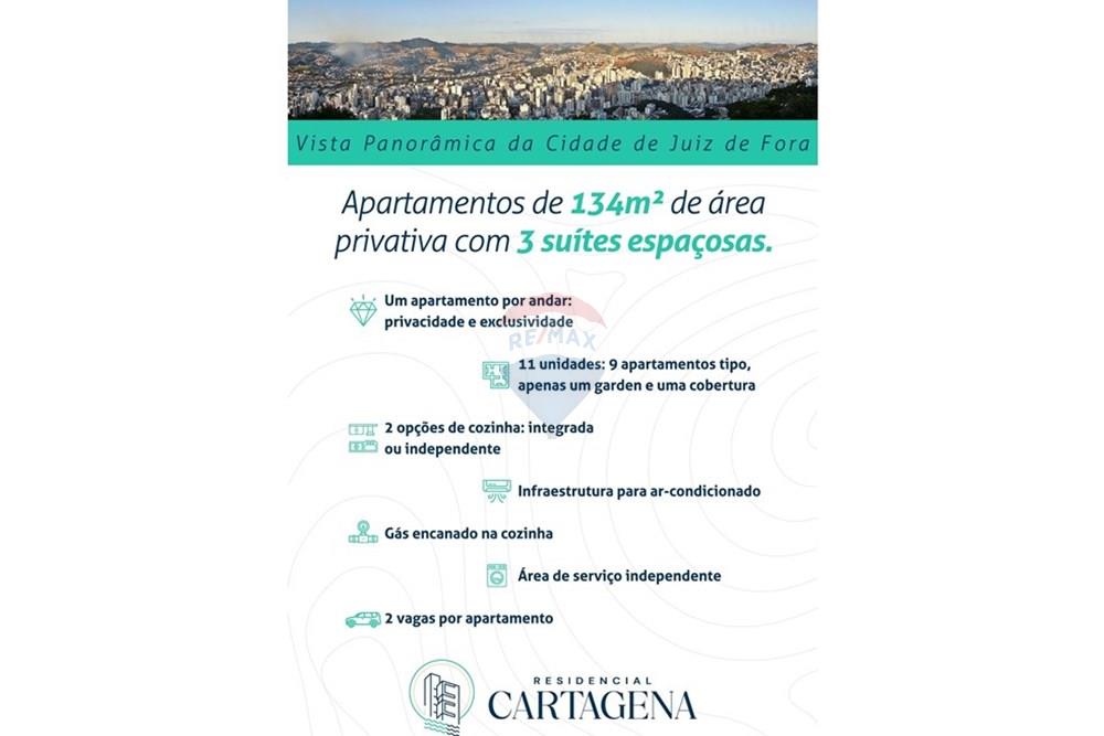 Apartamento - Venda - Juiz de Fora , Minas Gerais - folder-Vertical-Cartagena-Curvas (1)_00003.jpg - 860301007-343
