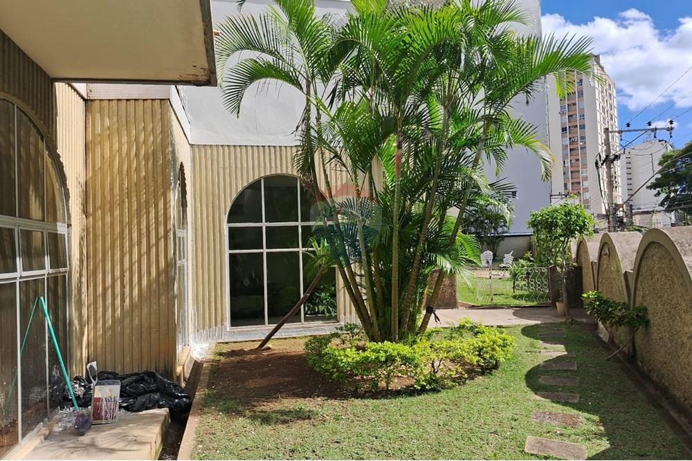 Apartamento - Alugar - Juiz de Fora , Minas Gerais - WhatsApp Image 2025-11-11 at 14.53.01 (2).jpeg - 860301015-194