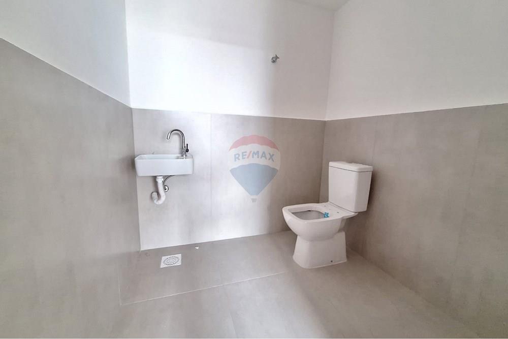 Loja - Alugar - Juiz de Fora , Minas Gerais - WhatsApp Image 2026-01-07 at 19.58.35.jpeg - 860301016-257