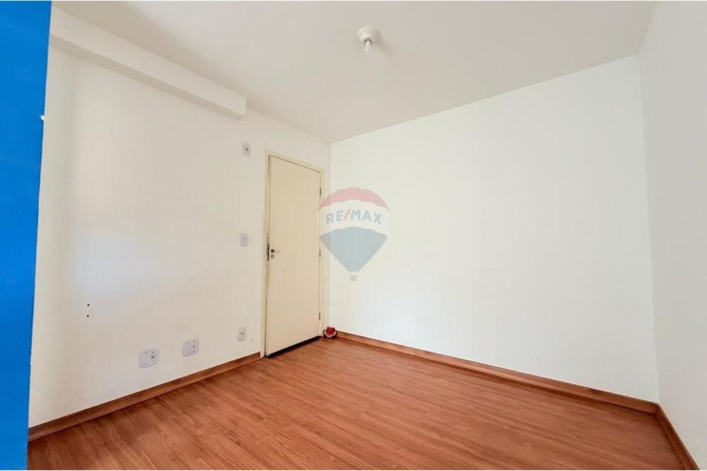 Apartamento - Venda - Juiz de Fora , Minas Gerais - 6.jpg - 860281007-343