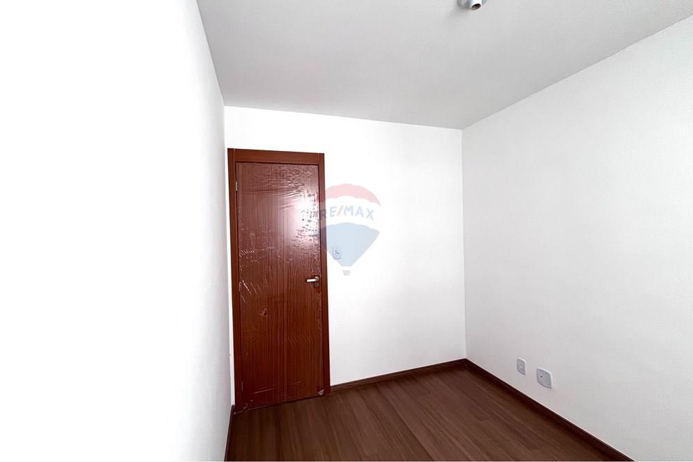 Apartamento - Venda - Juiz de Fora , Minas Gerais - IMG_4721.jpeg - 860321042-185