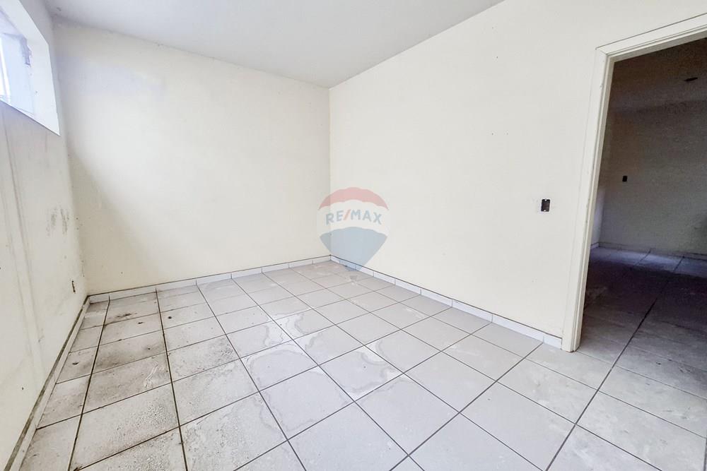 Galpão - Alugar - Juiz de Fora , Minas Gerais - 20260223_152738.jpg - 860301048-34