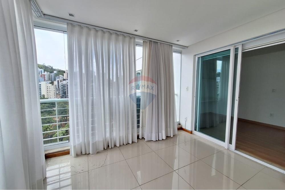 Apartamento - Alugar - Juiz de Fora , Minas Gerais - WhatsApp Image 2026-01-12 at 14.48.36 (3).jpeg - 860301016-258