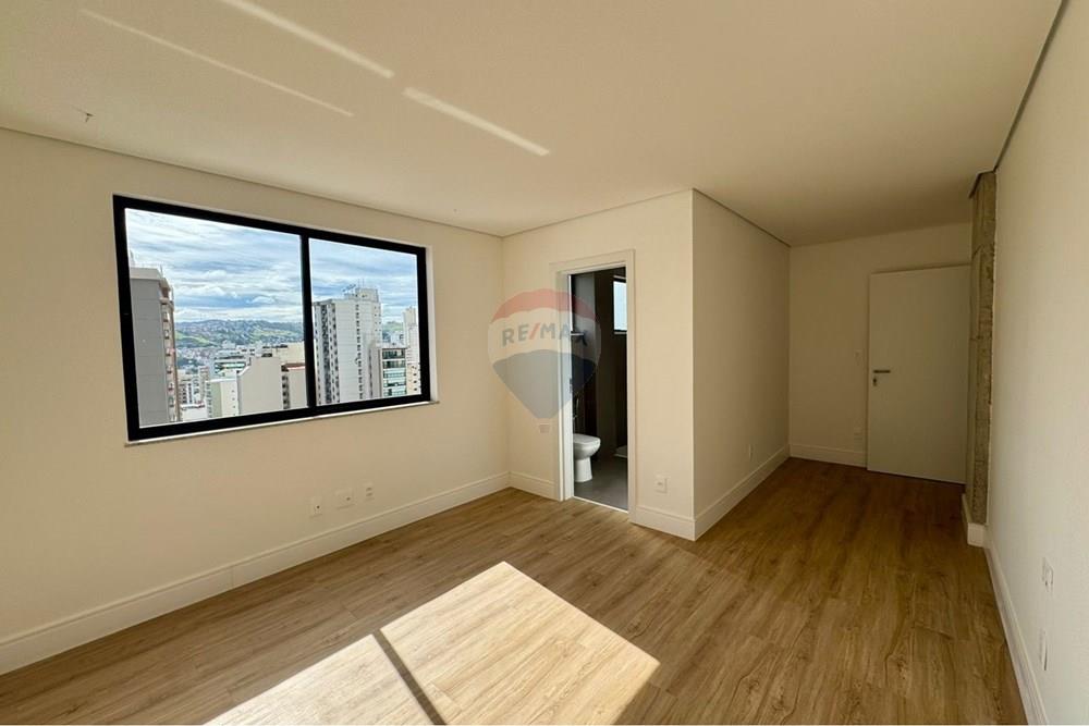 Cobertura - Venda - Juiz de Fora , Minas Gerais - WhatsApp Image 2026-03-18 at 10.26.34 (1).jpeg - 860291063-8