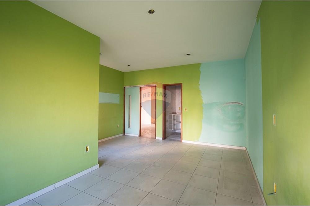 Casa - Venda - Juiz de Fora , Minas Gerais - SUITE.jpeg - 860271006-58