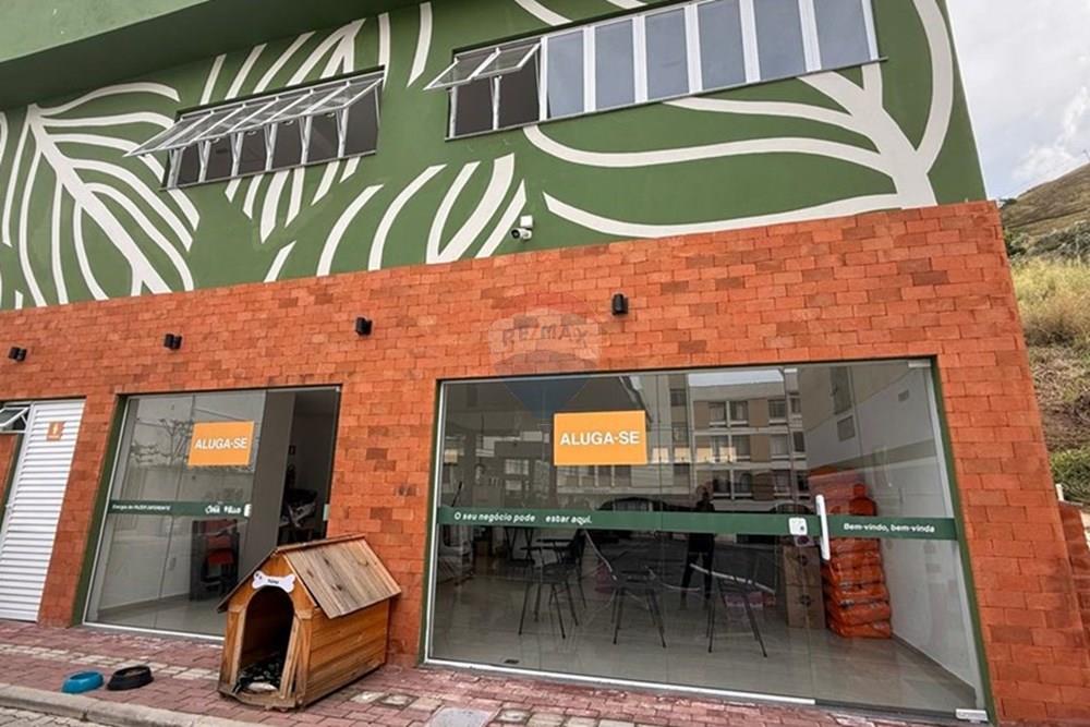 Ponto Comercial - Alugar - Juiz de Fora , Minas Gerais - WhatsApp Image 2025-07-02 at 11.13.00 (3).jpeg - 860291010-322