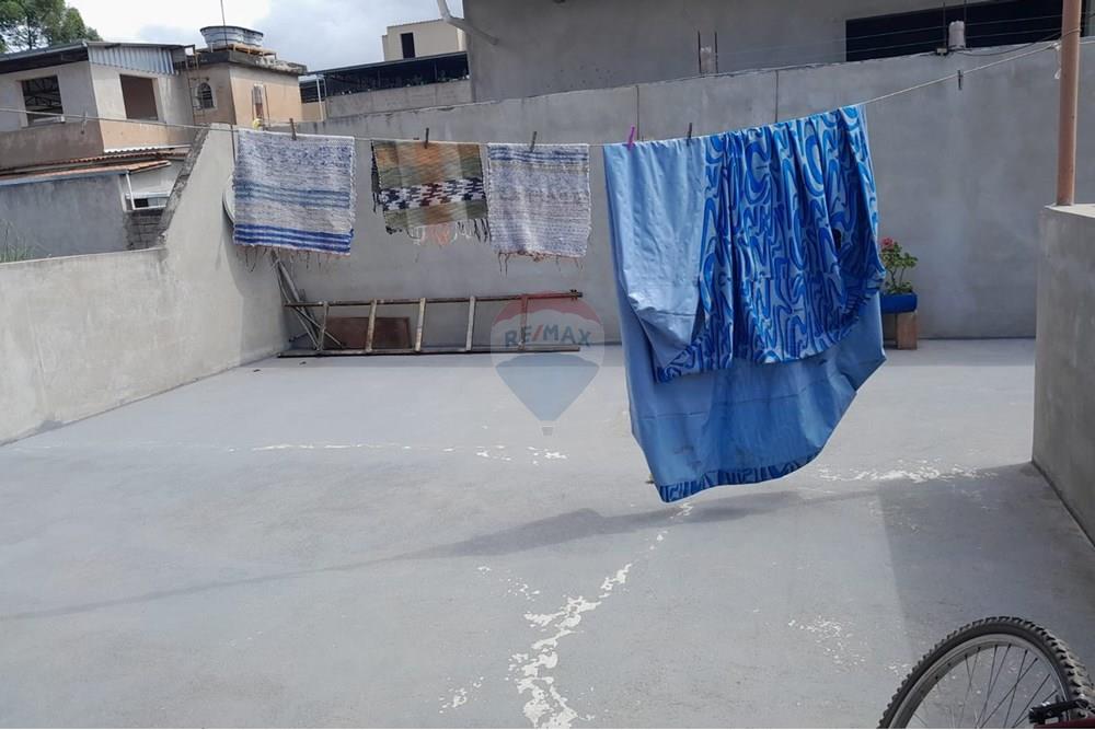 Casa - Venda - Conselheiro Lafaiete , Minas Gerais - Imagem do WhatsApp de 2025-08-27 à(s) 14.25.29_3b1b7969.jpg - 860421021-42