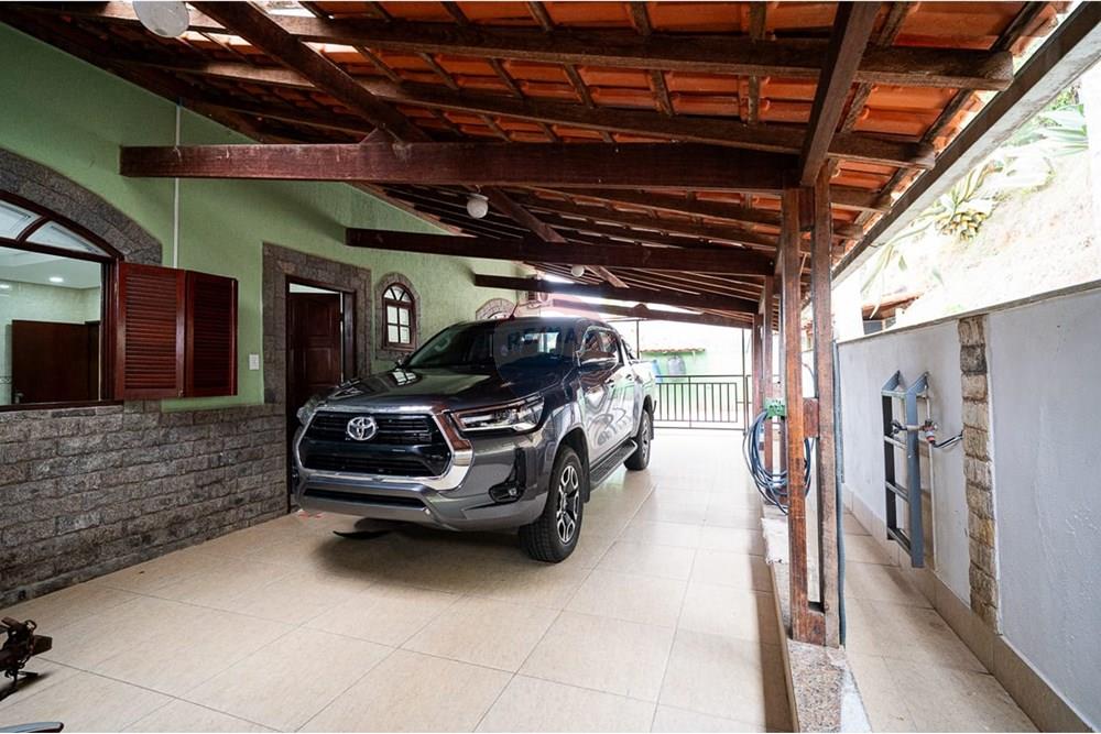 Chácara / Sítio / Fazenda - Venda - Juiz de Fora , Minas Gerais - WhatsApp Image 2025-11-11 at 17.42.27.jpeg - 860281098-62