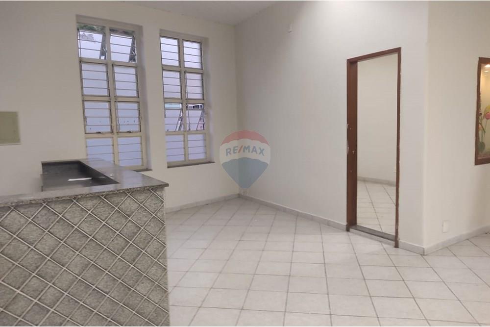 Cj. Comercial/ Sala - Alugar - Juiz de Fora , Minas Gerais - WhatsApp Image 2025-11-26 at 22.55.17 (1).jpeg - 860301045-336