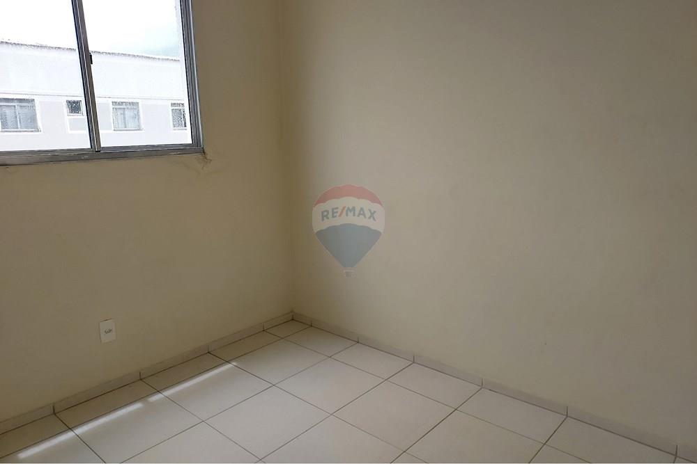 Apartamento - Alugar - Juiz de Fora , Minas Gerais - 1000827653.jpg - 860301050-41