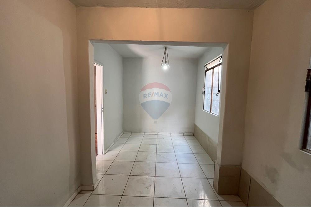 Casa - Alugar - Juiz de Fora , Minas Gerais - IMG_9163.jpeg - 860321042-98