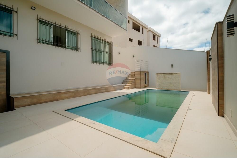 Casa - Venda - Juiz de Fora , Minas Gerais - f09684cc-9b65-42f9-b990-58ba6eef9758.jpeg - 860211122-31