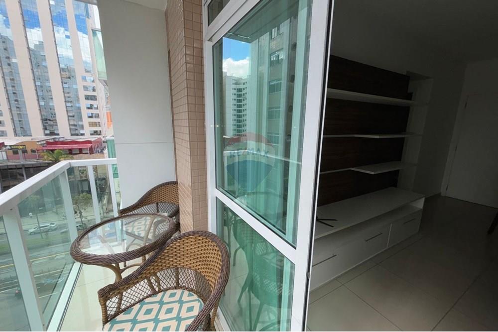 Apartamento - Alugar - Juiz de Fora , Minas Gerais - WhatsApp Image 2025-11-26 at 14.40.08 (4).jpeg - 860301009-504