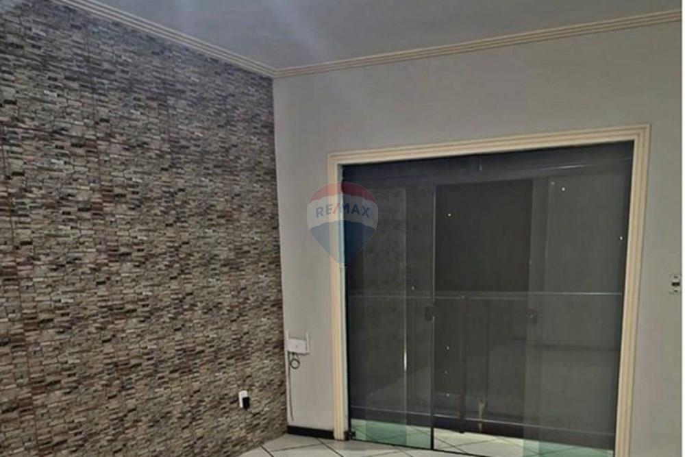 Apartamento - Venda - Conselheiro Lafaiete , Minas Gerais - Apto Real de Queluz 2.jpg - 860421030-21