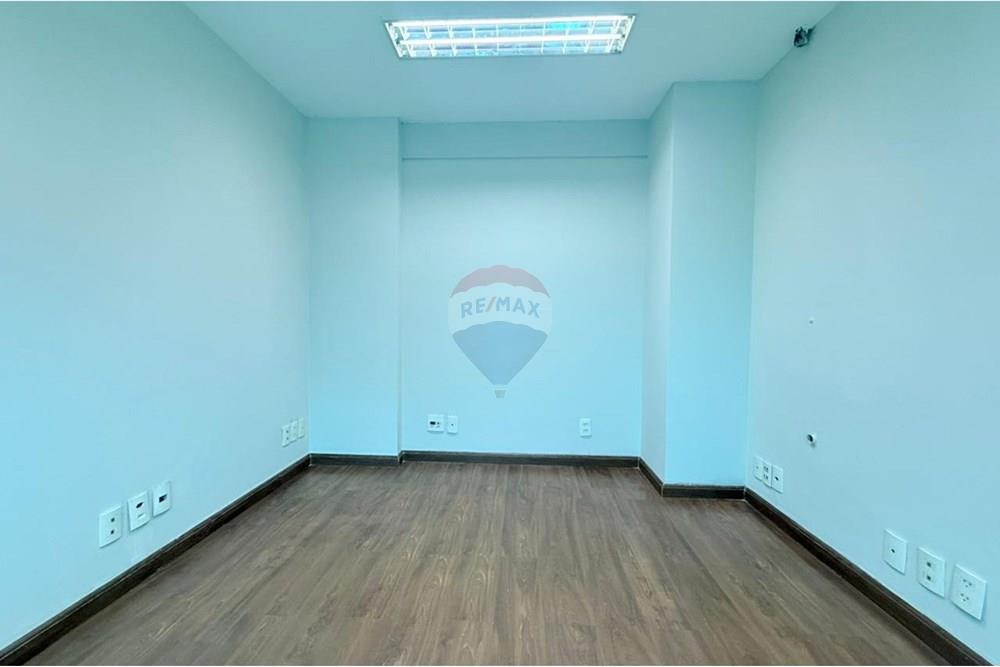 Cj. Comercial/ Sala - Alugar - Juiz de Fora , Minas Gerais - 6.jpg - 860281007-367