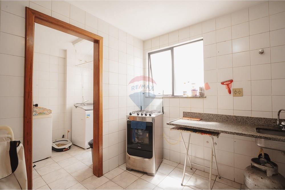 Apartamento - Venda - Juiz de Fora , Minas Gerais - michaelseed photo_S2-174.jpg - 860271009-54