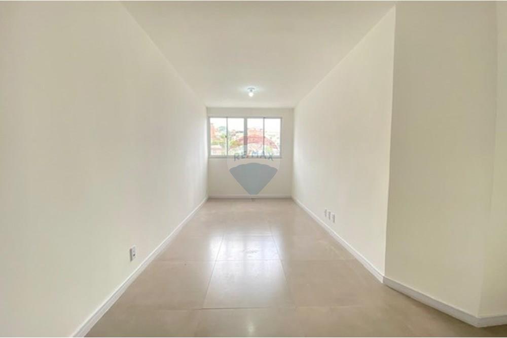 Apartamento - Alugar - Juiz de Fora , Minas Gerais - PHOTO-2025-11-18-16-24-16.jpg - 860431023-286