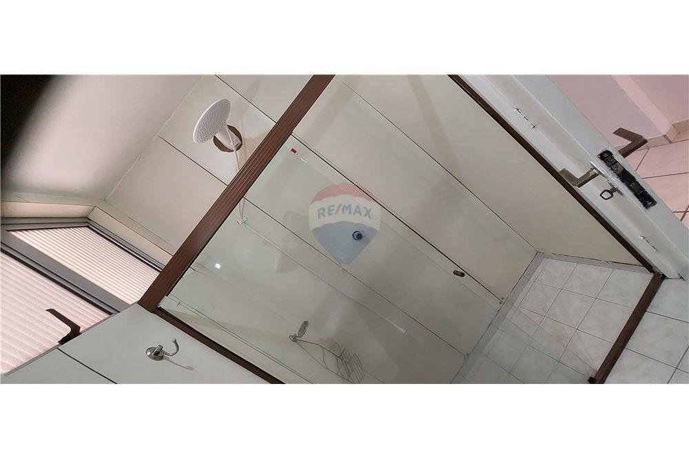 Apartamento - Alugar - Juiz de Fora , Minas Gerais - Banheiro - 860211027-140