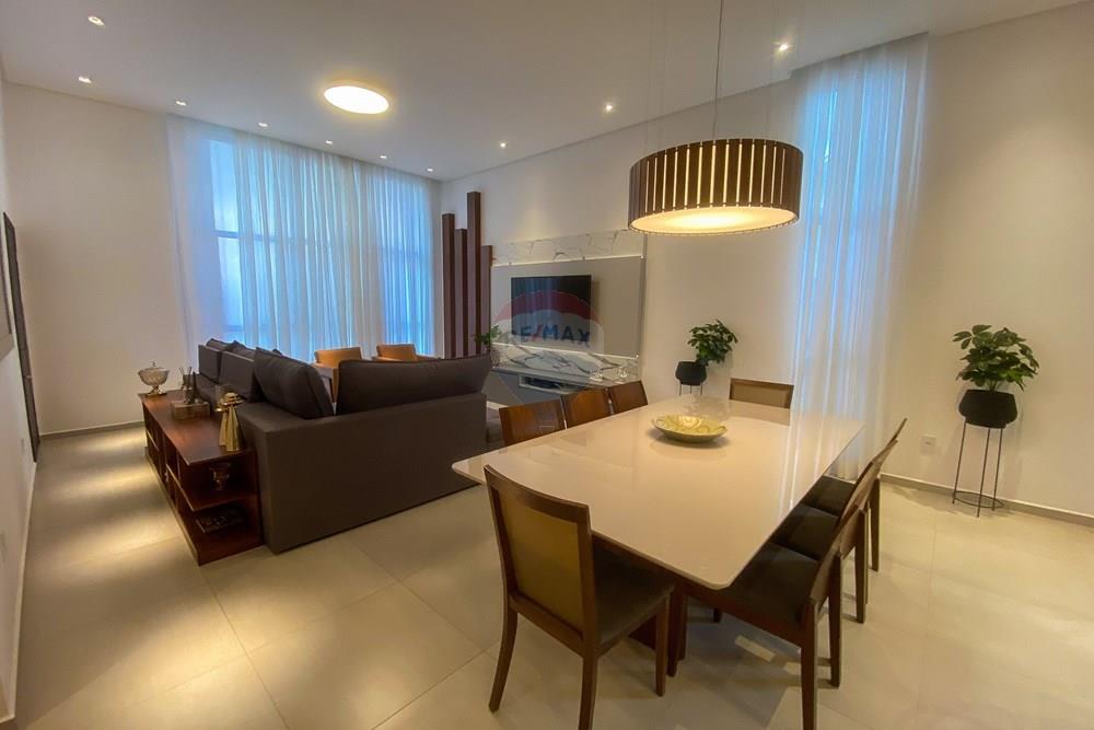 Casa de Condomínio - Venda - Juiz de Fora , Minas Gerais - 004 (4).jpg - 860241088-257